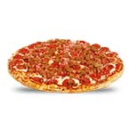 Meatlovers Pizza